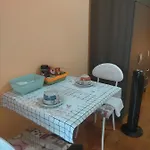 Camera Delle Libellule